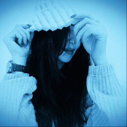 Donya E.