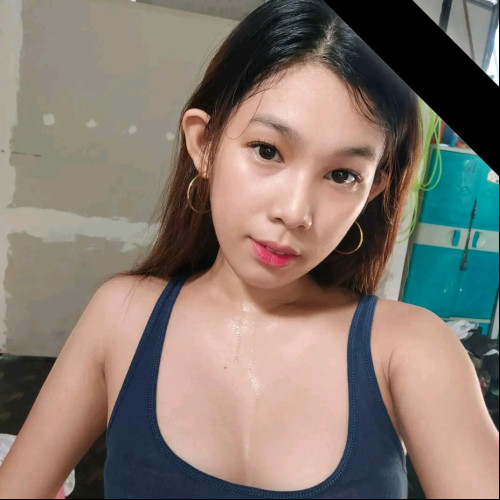 Hazelle J. profile photo