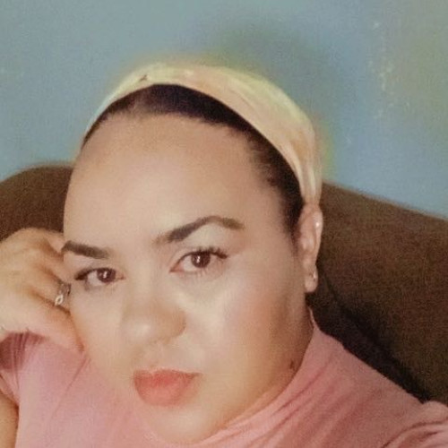 Andromeda K. profile photo