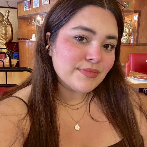 Alondra G.