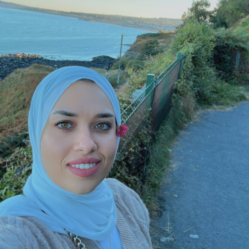 Rahma A. profile photo