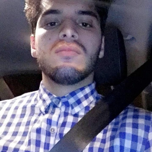 Samir C.