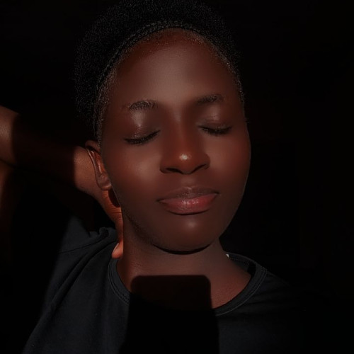 fortune n. profile photo