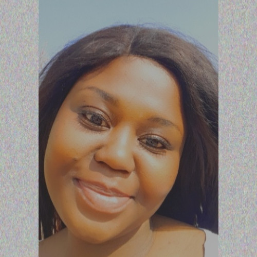 Cindy S. profile photo