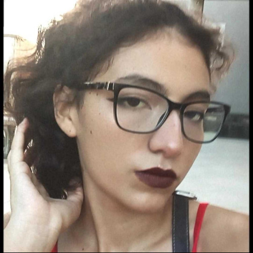 Sophia A. profile photo