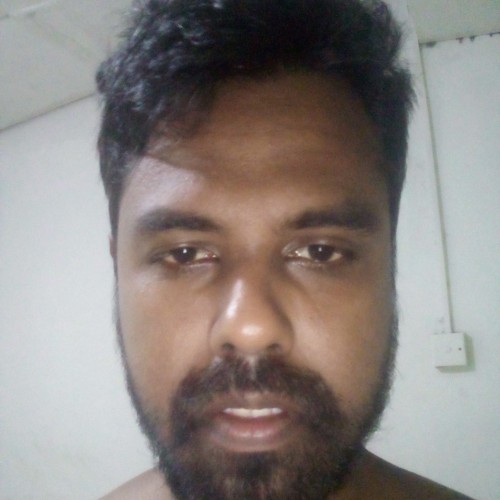 Sadupa D.