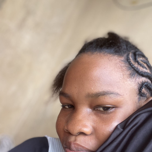 omowunmi j.