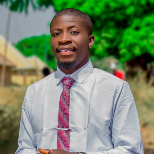 Faeren P. profile photo