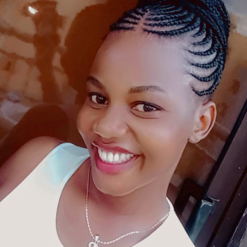seraphina w. profile photo