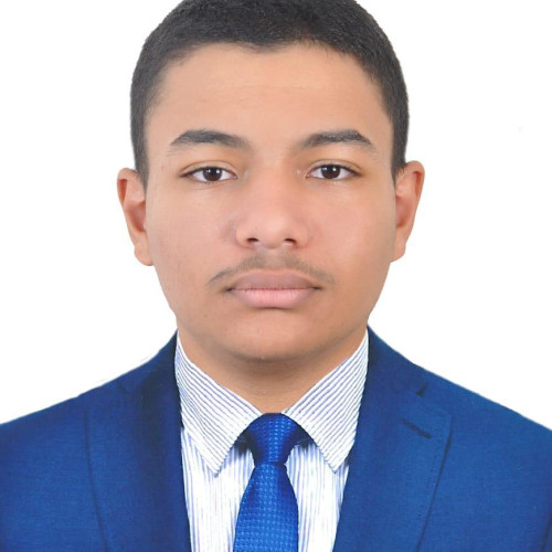 Bouchra Z. profile photo