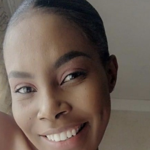 Lintle M. profile photo