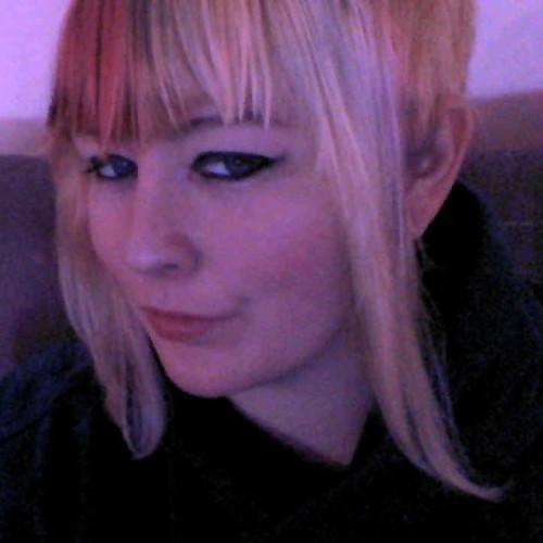 dana j. profile photo