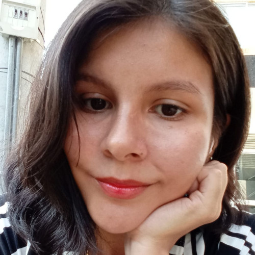 Evelyn T.