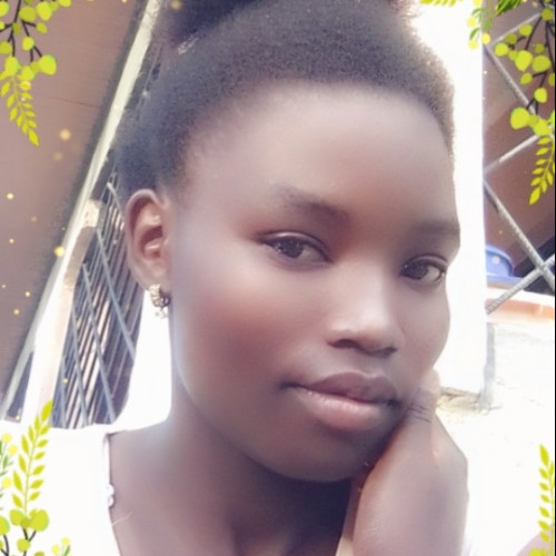 Beatrice  W. profile photo