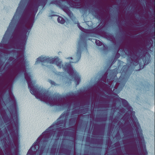 Chandan G. profile photo