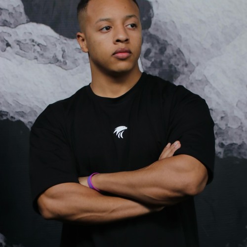 Haytam A. profile photo