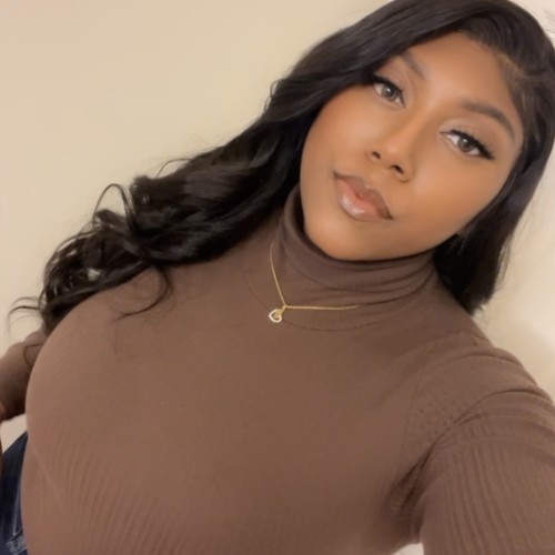 Briana S.