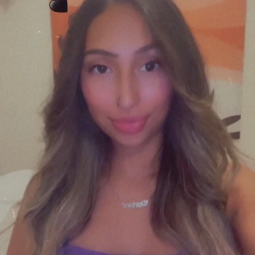 Vanessa G. profile photo