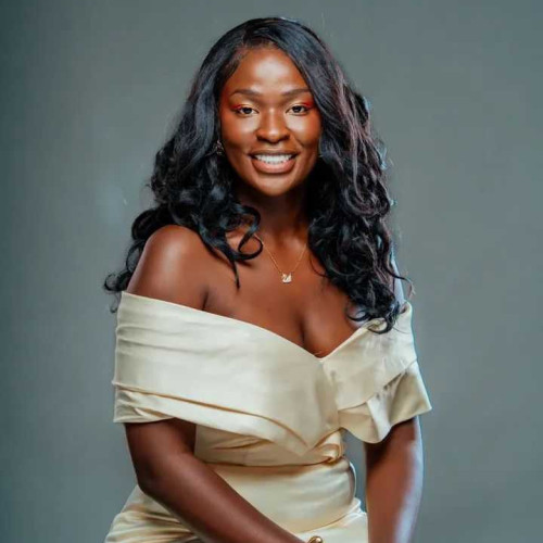 Boi L. profile photo