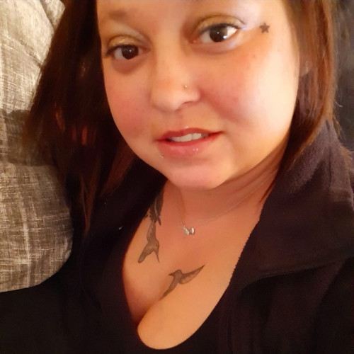 Deena P. profile photo