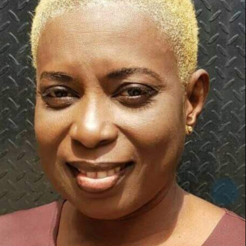 Sandra N. profile photo