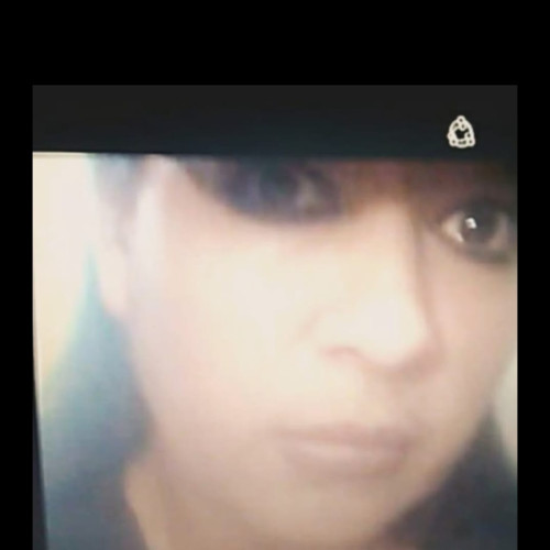 Alexia M. profile photo