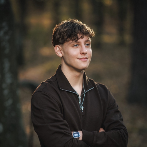 Martin R. profile photo