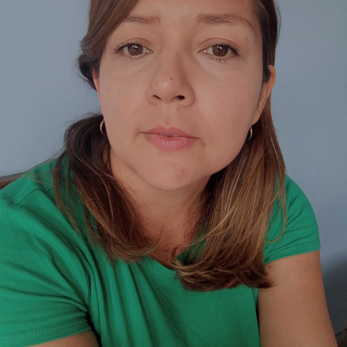 evelyn r.