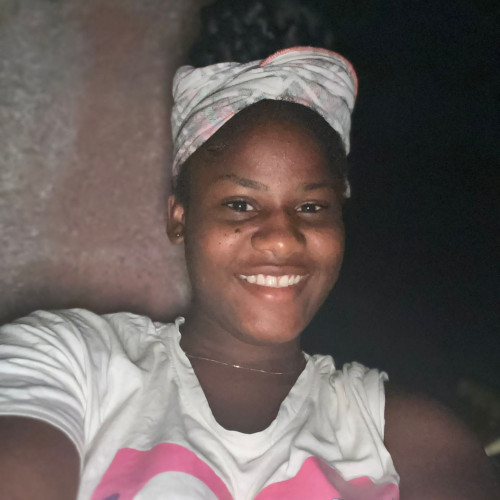 Michaela  A. profile photo