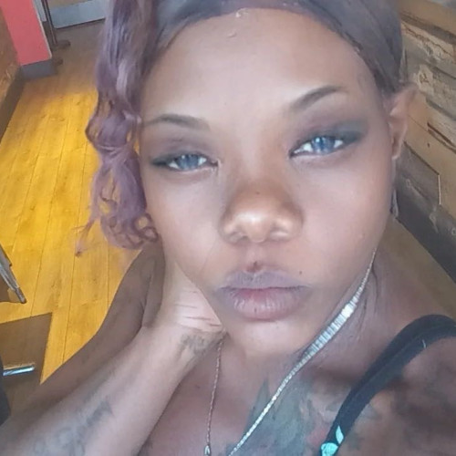 Naundra M.