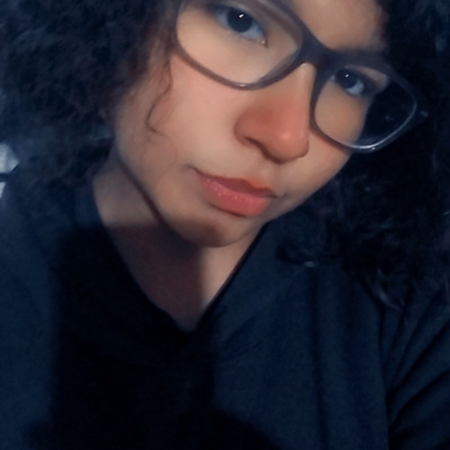 Katia  G.
