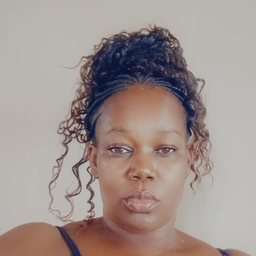 Dorothy A. profile photo