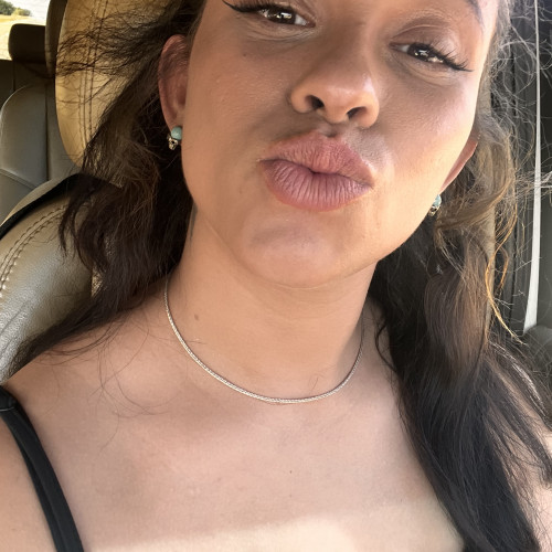 Brittany C. profile photo