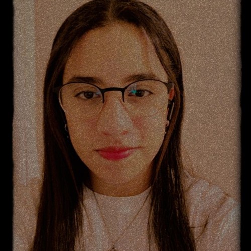 Roqaya S.