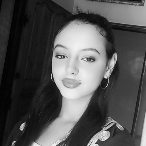 saadia a.
