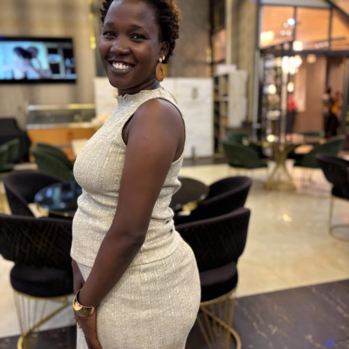 Nzi C. profile photo