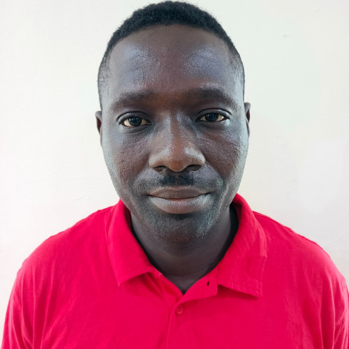 Peter O. profile photo