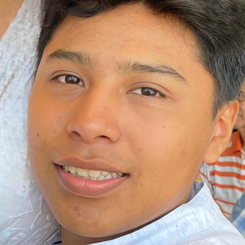 italo z. profile photo