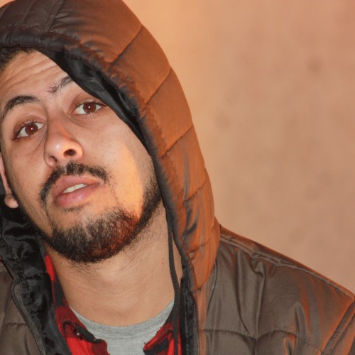 Mohammed E.