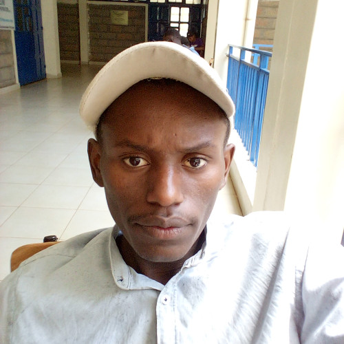 Benjamin M. profile photo