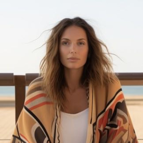 Nina B. profile photo