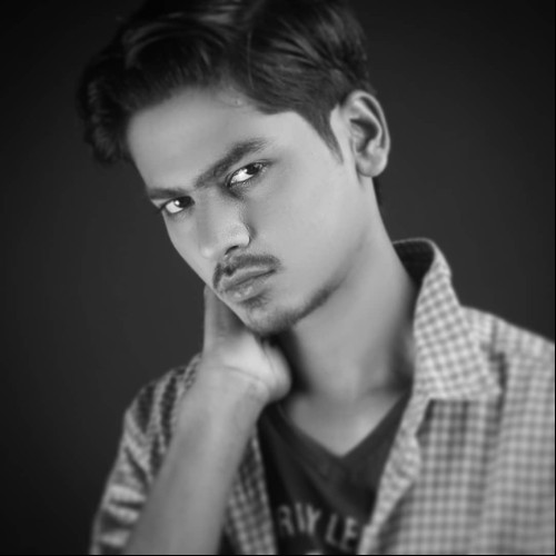 Huzaifa R. profile photo