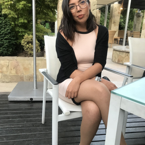 Julia R. profile photo