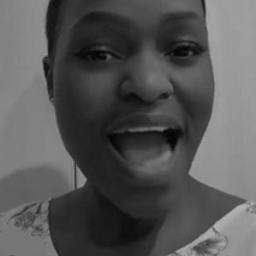 Cate A. profile photo