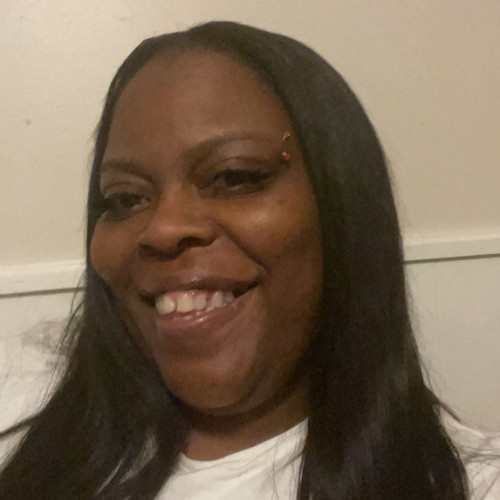 Jovon B. profile photo