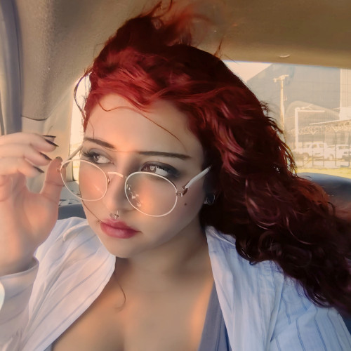 Bonnie V.