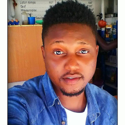 Mister E. profile photo