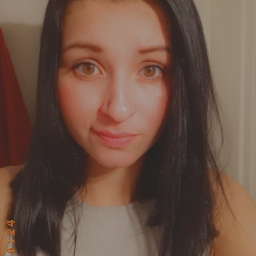 Dorottya  N.