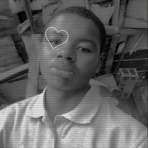 Reuben  T. profile photo
