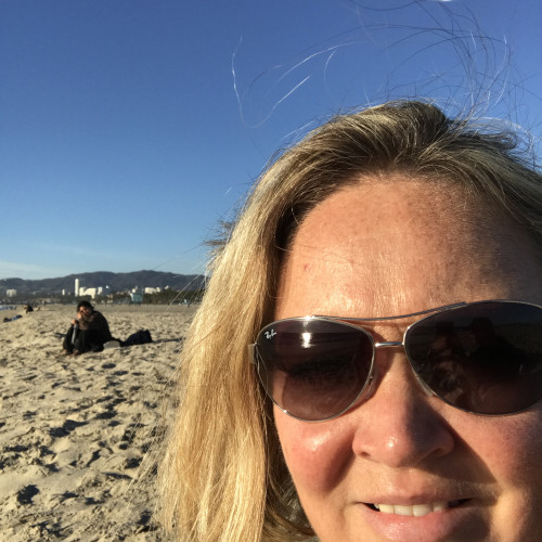 wendy F. profile photo